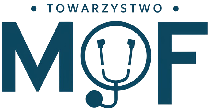 Towarzystwo MOF – Medycyna Oparta na Faktach